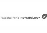 Peaceful Mind Psychology Free Business Listings in Australia - Business Directory listings logo