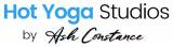 Hot Yoga Studios Free Business Listings in Australia - Business Directory listings logo