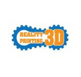 Reality 3D Printinng Printers  Lithographic Toowoomba Directory listings — The Free Printers  Lithographic Toowoomba Business Directory listings  logo