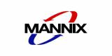 Mannix Air Conditioning Air Conditioning  Commercial  Industrial Morphett Vale Directory listings — The Free Air Conditioning  Commercial  Industrial Morphett Vale Business Directory listings  logo