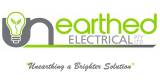 Unearthed Electrical Electrical Appliances  Repairs Service Or Parts Nambour Directory listings — The Free Electrical Appliances  Repairs Service Or Parts Nambour Business Directory listings  logo