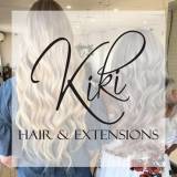 Kiki Hair Extension Beauty Salons South Yarra Directory listings — The Free Beauty Salons South Yarra Business Directory listings  logo