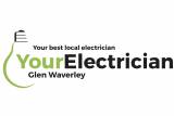 Your Electrician Glen Waverley Electrical Contractors Glen Waverley Directory listings — The Free Electrical Contractors Glen Waverley Business Directory listings  logo