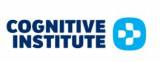 Cognitive Institute Free Business Listings in Australia - Business Directory listings logo