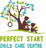 Perfect Start Birkdale Child Care Centres Birkdale Directory listings — The Free Child Care Centres Birkdale Business Directory listings  logo