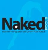 Naked Pools Swimming Pool Equipment  Chemicals Varsity Lakes Directory listings — The Free Swimming Pool Equipment  Chemicals Varsity Lakes Business Directory listings  logo