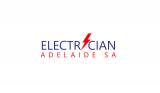 Electricians Adelaide SA Electrical Contractors Adelaide Directory listings — The Free Electrical Contractors Adelaide Business Directory listings  logo