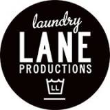 Laundry Lane Productions Pty Ltd Film Production Services Brookvale Directory listings — The Free Film Production Services Brookvale Business Directory listings  logo