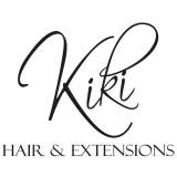 Kiki Hair Extension Queenslans Beauty Salons Fortitude Valley Directory listings — The Free Beauty Salons Fortitude Valley Business Directory listings  logo