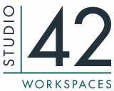 Studio42 Workspaces Offices  Serviced East Brisbane Directory listings — The Free Offices  Serviced East Brisbane Business Directory listings  logo