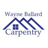 Wayne Ballard Carpentry Floors  Wood Waverley Directory listings — The Free Floors  Wood Waverley Business Directory listings  logo