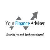 Your Finance Adviser Finance  Mortgage Loans Drummoyne Directory listings — The Free Finance  Mortgage Loans Drummoyne Business Directory listings  logo