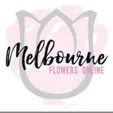 Melbourne flowers online Florists Supplies Northcote Directory listings — The Free Florists Supplies Northcote Business Directory listings  logo