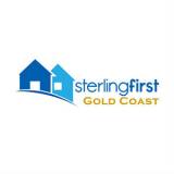 Sterling First Gold Coast Real Estate Development Robina Directory listings — The Free Real Estate Development Robina Business Directory listings  logo