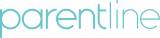 Parentline Free Business Listings in Australia - Business Directory listings logo