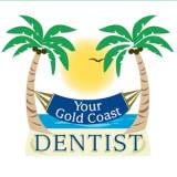 Your Gold Coast Dentist Free Business Listings in Australia - Business Directory listings logo