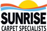 Sunrise Carpet Specialists Carpet Repairers  Restorers Cheltenham Directory listings — The Free Carpet Repairers  Restorers Cheltenham Business Directory listings  logo