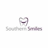 Southern Smiles - Miranda Dentist Dental Clinics  Tas Only  Miranda Directory listings — The Free Dental Clinics  Tas Only  Miranda Business Directory listings  logo