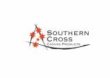 Southern Cross Canvas Tents Bayswater North Directory listings — The Free Tents Bayswater North Business Directory listings  logo