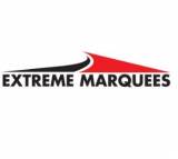 Extreme Marquees Gazebos  Shade Houses Brendale Directory listings — The Free Gazebos  Shade Houses Brendale Business Directory listings  logo