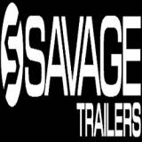 Savage Trailers Free Business Listings in Australia - Business Directory listings logo