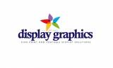 Display Graphics Pty Ltd Flags Pennants  Banners Brookvale Directory listings — The Free Flags Pennants  Banners Brookvale Business Directory listings  logo