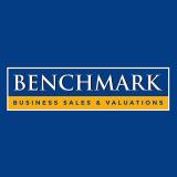 Benchmark Business Sales & Valuations - Adelaide Business Brokers Eastwood Directory listings — The Free Business Brokers Eastwood Business Directory listings  logo