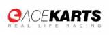Ace Karts Free Business Listings in Australia - Business Directory listings logo