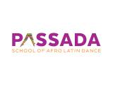 Passada - School Of Afro Latin Dance Dance Tuition Or Venues Burleigh Heads Directory listings — The Free Dance Tuition Or Venues Burleigh Heads Business Directory listings  logo