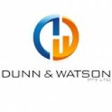 Dunn & Watson Free Business Listings in Australia - Business Directory listings logo