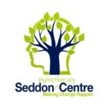 Seddon Hypnotherapy Centre Hypnotherapy Seddon Directory listings — The Free Hypnotherapy Seddon Business Directory listings  logo
