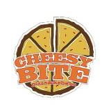 Cheesey Bites - Nunawading Pizzas Nunawading Directory listings — The Free Pizzas Nunawading Business Directory listings  logo