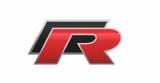 RedLine Automotive Service Auto Electrical Services Carrum Downs Directory listings — The Free Auto Electrical Services Carrum Downs Business Directory listings  logo
