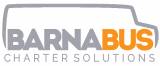 Barnabus Free Business Listings in Australia - Business Directory listings logo