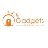 Gadgets Boutique uk Mobile Telephones  Accessories Hornsby Directory listings — The Free Mobile Telephones  Accessories Hornsby Business Directory listings  logo