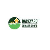 Backyard Chicken Coops Poultry  Retail Teneriffe Directory listings — The Free Poultry  Retail Teneriffe Business Directory listings  logo
