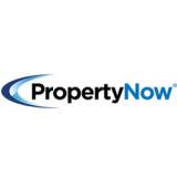 PropertyNow Free Business Listings in Australia - Business Directory listings logo