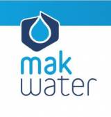 Mak Water Vic Water Reticulation Contractors Or Services Tottenham Directory listings — The Free Water Reticulation Contractors Or Services Tottenham Business Directory listings  logo