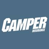 CAMPER Insurance - RV insurance company Insurance  Motor Vehicle Kotara Directory listings — The Free Insurance  Motor Vehicle Kotara Business Directory listings  logo