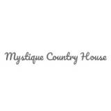 Mystique Country House Holidays  Resorts Coolangatta Directory listings — The Free Holidays  Resorts Coolangatta Business Directory listings  logo