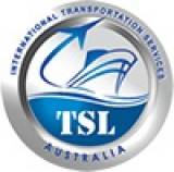 TSL Australia Business Consultants Prahran Directory listings — The Free Business Consultants Prahran Business Directory listings  logo