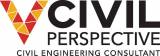Civil Perspective Civil Engineers Landsborough Directory listings — The Free Civil Engineers Landsborough Business Directory listings  logo