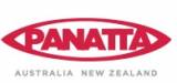 PANATTA SPORT AUSTRALIA Physiotherapy Equipment Lonsdale Directory listings — The Free Physiotherapy Equipment Lonsdale Business Directory listings  logo