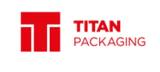 Titan Packaging Free Business Listings in Australia - Business Directory listings logo