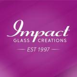 Impact Glass Creations Trophies Windsor Directory listings — The Free Trophies Windsor Business Directory listings  logo