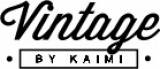 Kaimi & Co Free Business Listings in Australia - Business Directory listings logo