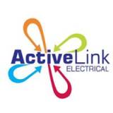 Active Link Electrical Electrical Appliances  Repairs Service Or Parts Blackbutt Directory listings — The Free Electrical Appliances  Repairs Service Or Parts Blackbutt Business Directory listings  logo