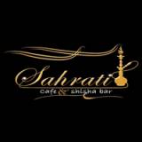 Sahrati Shisha Bar Bars  Domestic  Commercial Liverpool Directory listings — The Free Bars  Domestic  Commercial Liverpool Business Directory listings  logo