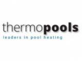 Thermo Pools Solar Energy Equipment Rouse Hill Directory listings — The Free Solar Energy Equipment Rouse Hill Business Directory listings  logo