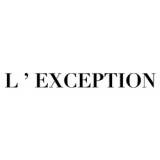 L’exception Free Business Listings in Australia - Business Directory listings logo